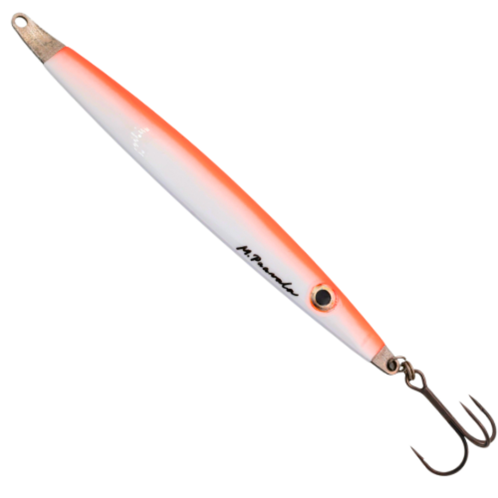 M Lures Tanttu 139mm 25g Meritaimenviehe | 010