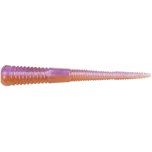 Z-Man Micro WormZ Jigi 2" 8kpl | PB&J