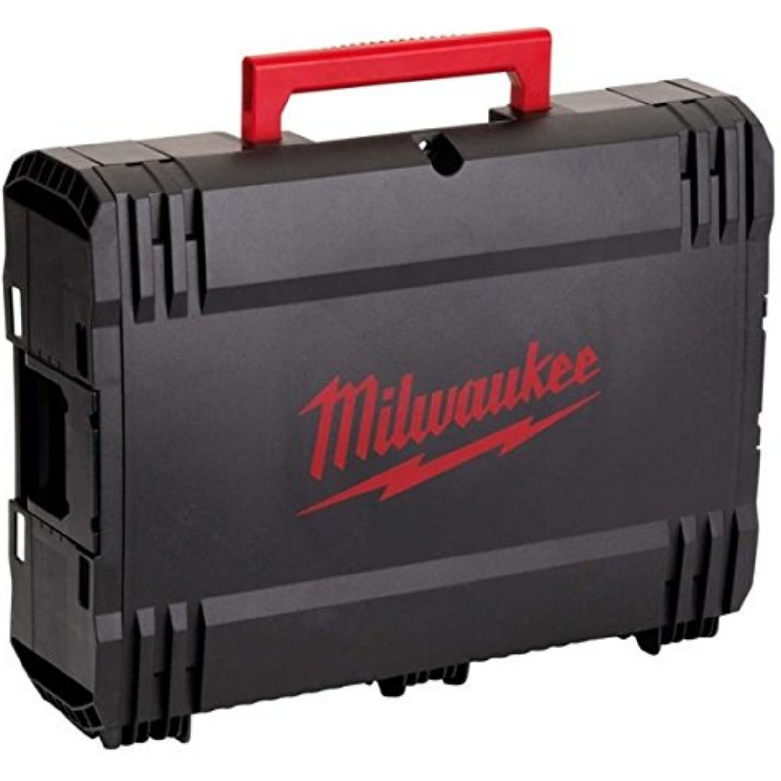 Milwaukee M18 FPD3-502X Akkuporakone Jääkairaan sis. 2×5Ah akut, laturin ja laukun