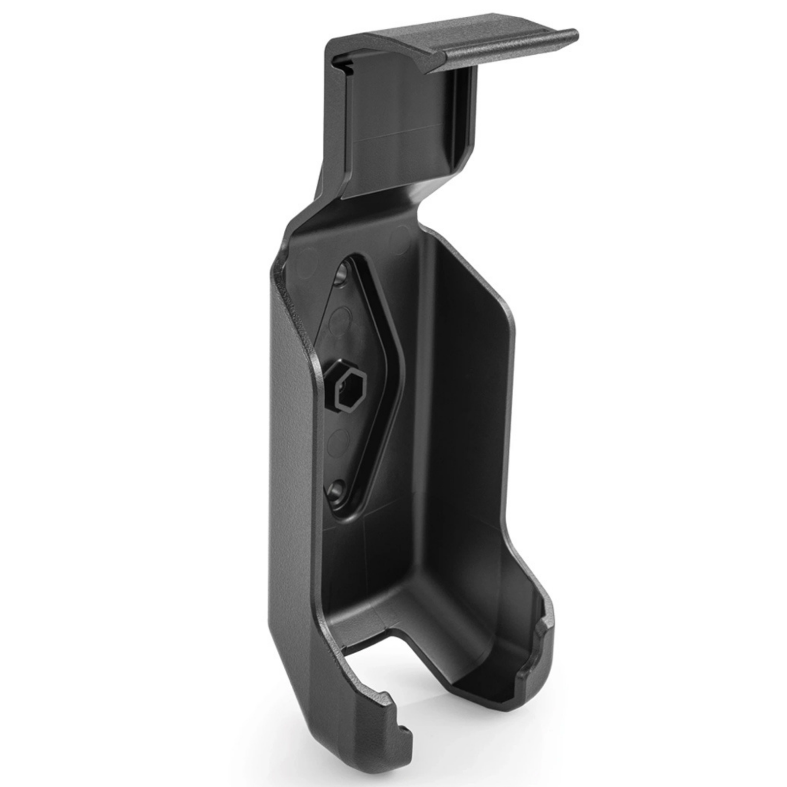 Minn Kota WR Remote Holder Kaukosäätimen teline