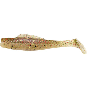 Z-Man MinnowZ Jigi 3" 6kpl | Houdini