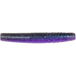 Z-Man Finesse TRD Jigi 2.75" 8kpl | Mood Ring