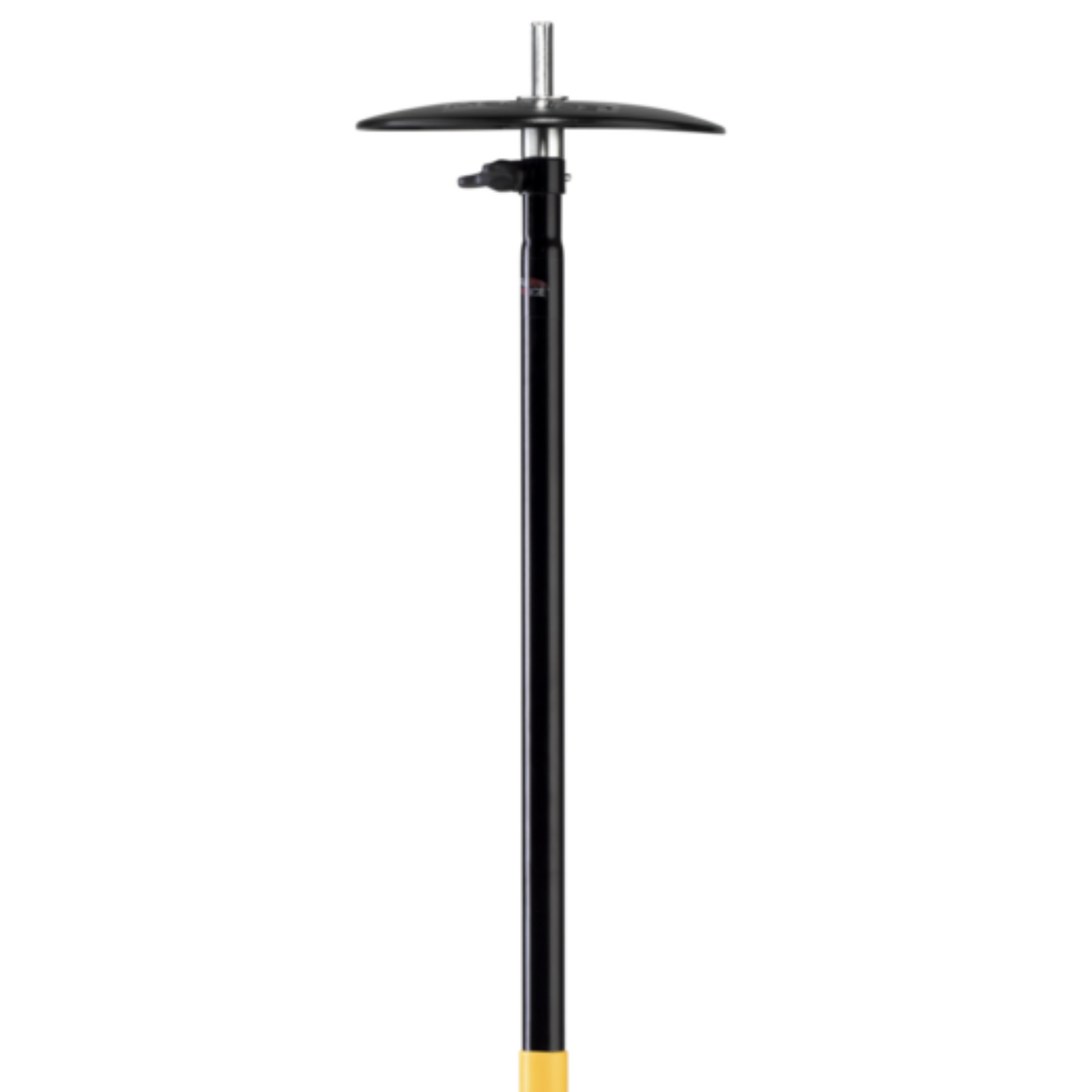 Mora Ice Bee Cordless 150mm Akkuporakonekaira