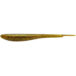 Savage Gear Monster Slug Haukijigi 20cm 33g 2 kpl | Motor Oil UV