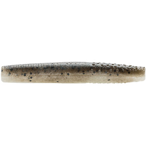 Z-Man Finesse TRD Jigi 2.75" 8kpl | Mud Minnow