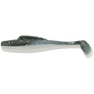 Z-Man MinnowZ Jigi 3" 6kpl | Mulletron