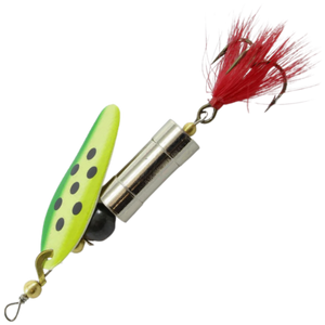 Myran Tuna Lax lippauistin 30g | Lemon