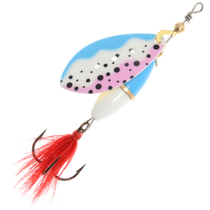 Myran Wipp Lippauistin 10g | 251
