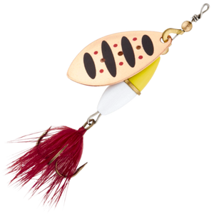 Myran Wipp Lippauistin 10g | 650