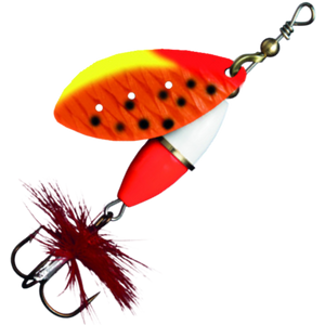 Myran Wipp Lippauistin 15g | 975