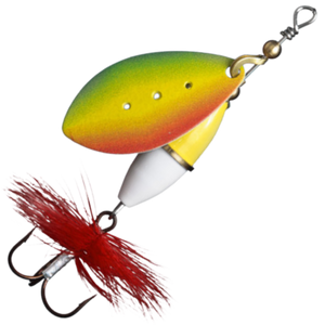 Myran Wipp Lippauistin 5g | Rainbow