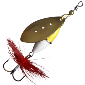 Myran Wipp Lippauistin 7g | Gu/Vi