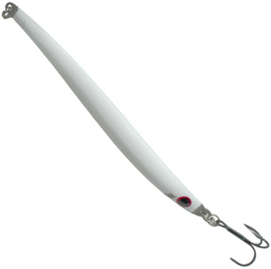 TLures Tuulenkala Meritaimenviehe 24g 130mm | N24