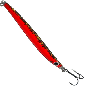 TLures Pikkutuulenkala Meritaimenviehe 20g 115mm | V63