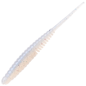 Noike Redbee 2.8" Jigi 10kpl | #132 - Sexy Blue Shad