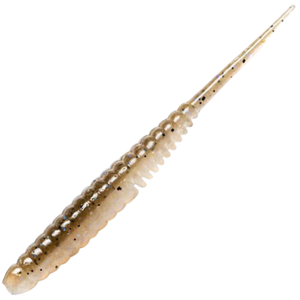 Noike Redbee 2.8" Jigi 10kpl | #146 - Prism Minnow