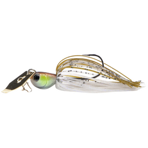 Noike Tiny Kaishin ChatterBlade 7g | Prism Ayu