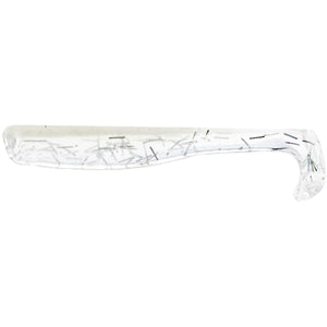 Z-Man Slim SwimZ Jigi 3" 6kpl | Opening Night