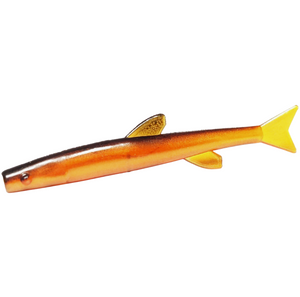 Ruthless Orka Small Fish Jigi 7cm 4kpl | OB