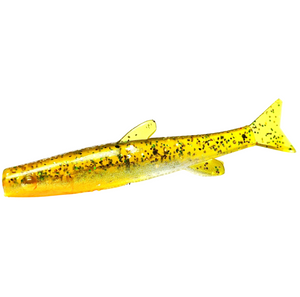 Ruthless Orka Small Fish Jigi 5cm 5kpl | G