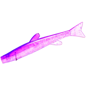 Ruthless Orka Small Fish Jigi 5cm 5kpl | P