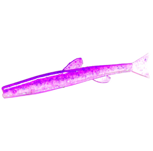 Ruthless Orka Small Fish Jigi 10cm 4kpl | P