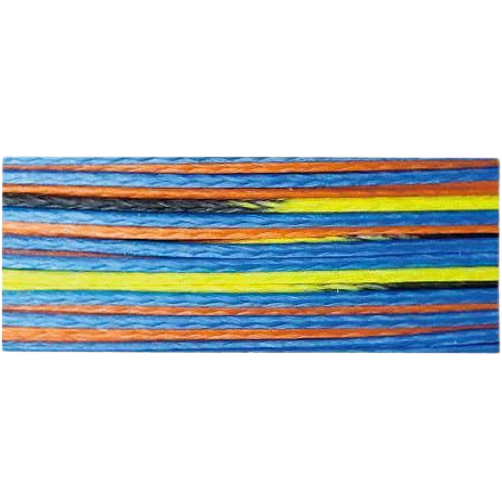 Owner Kizuna X8 Kuitusiima 150m | Multicolor