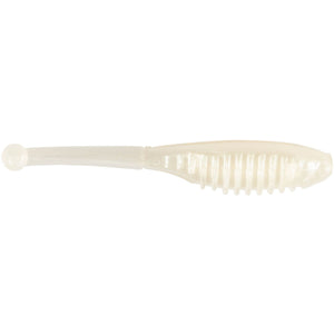 Z-Man Baby Ballerz Jigi 2" 8kpl | Pearl