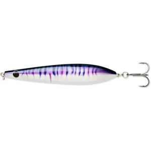 Rapala Kallan Meritaimenviehe 26g 110mm | Purple Tiger