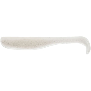 Z-Man Slim SwimZ Jigi 3" 6kpl | Pearl