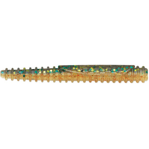 Rapala Crushcity Ned'S BLT NE Jigi 3" 3kpl | Perch