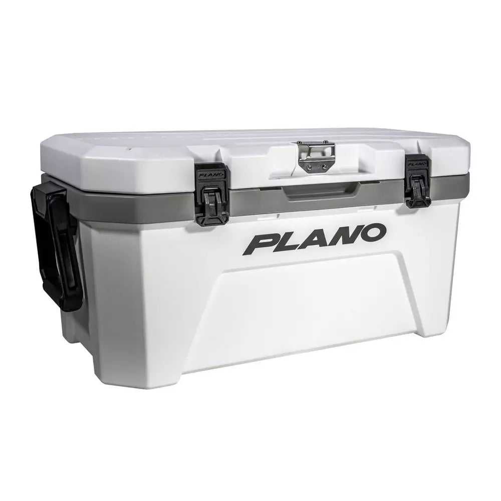 Plano Frost Kylmälaukku 32QT | 30L White