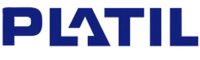 Platil