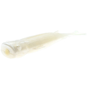 Z-Man Pop ShadZ Jigi 4" 3kpl | Pearl