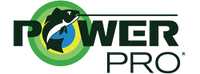 PowerPro