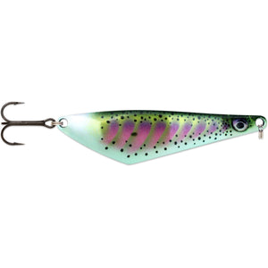 Rapala Harmaja Meritaimenviehe 18g 85mm | Rainbow Trout
