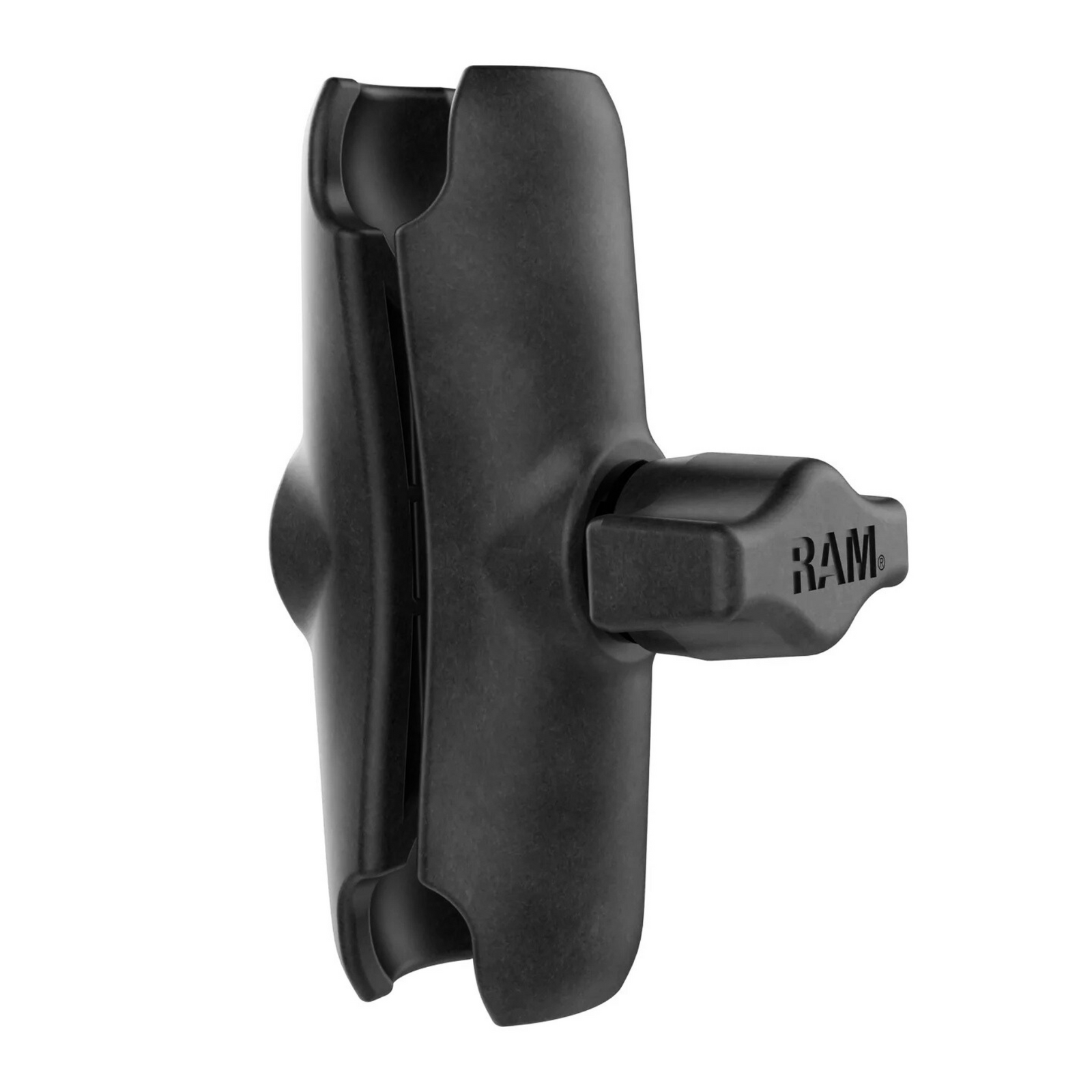 RAM Mounts Välivarsi 9.37cm | B-sarja