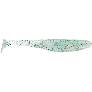 Rapala Crushcity The Suspect Jigi 2.75" 8kpl | Baby Bass