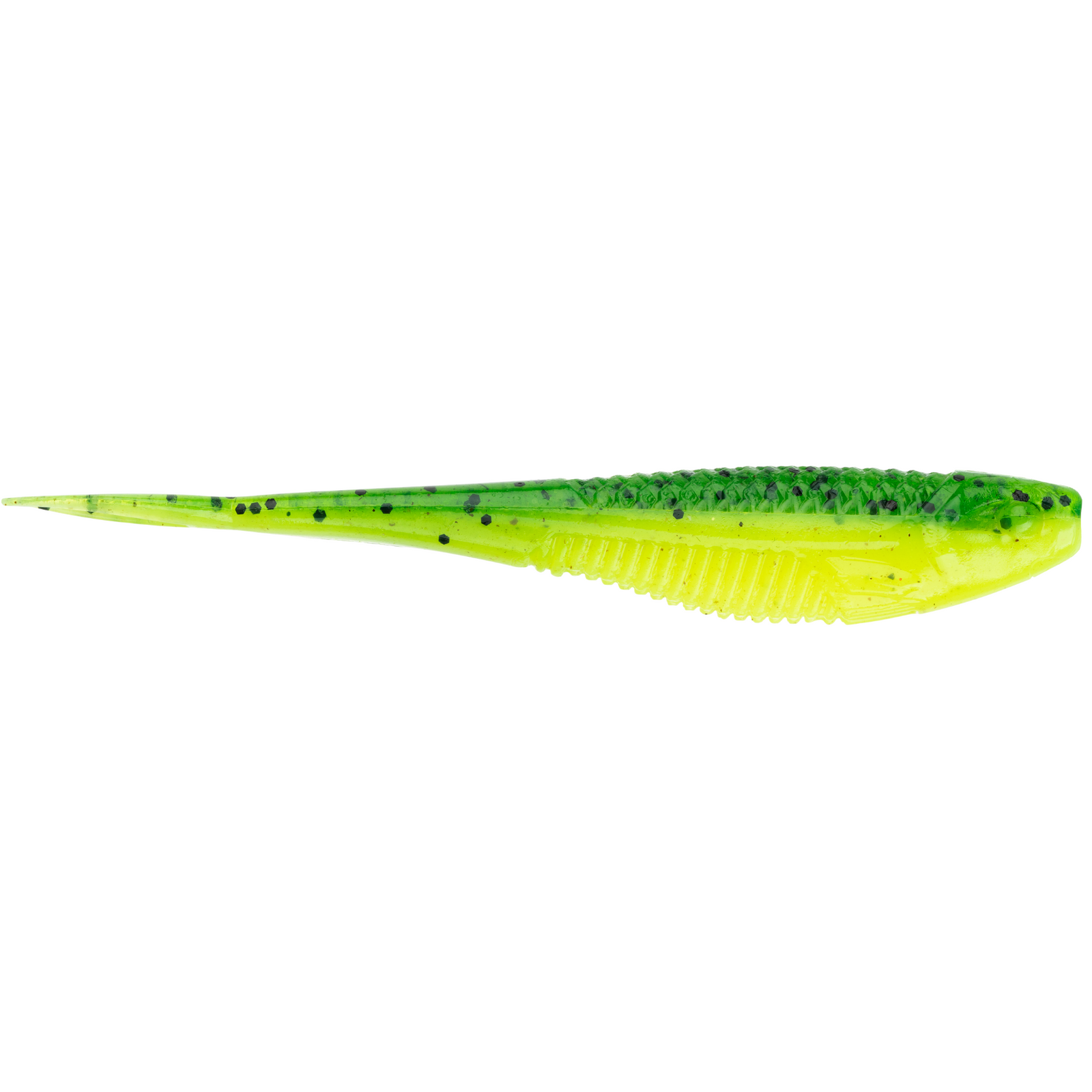 Rapala Crushcity The Jerk Jigi 3.75" 7kpl | Budgie