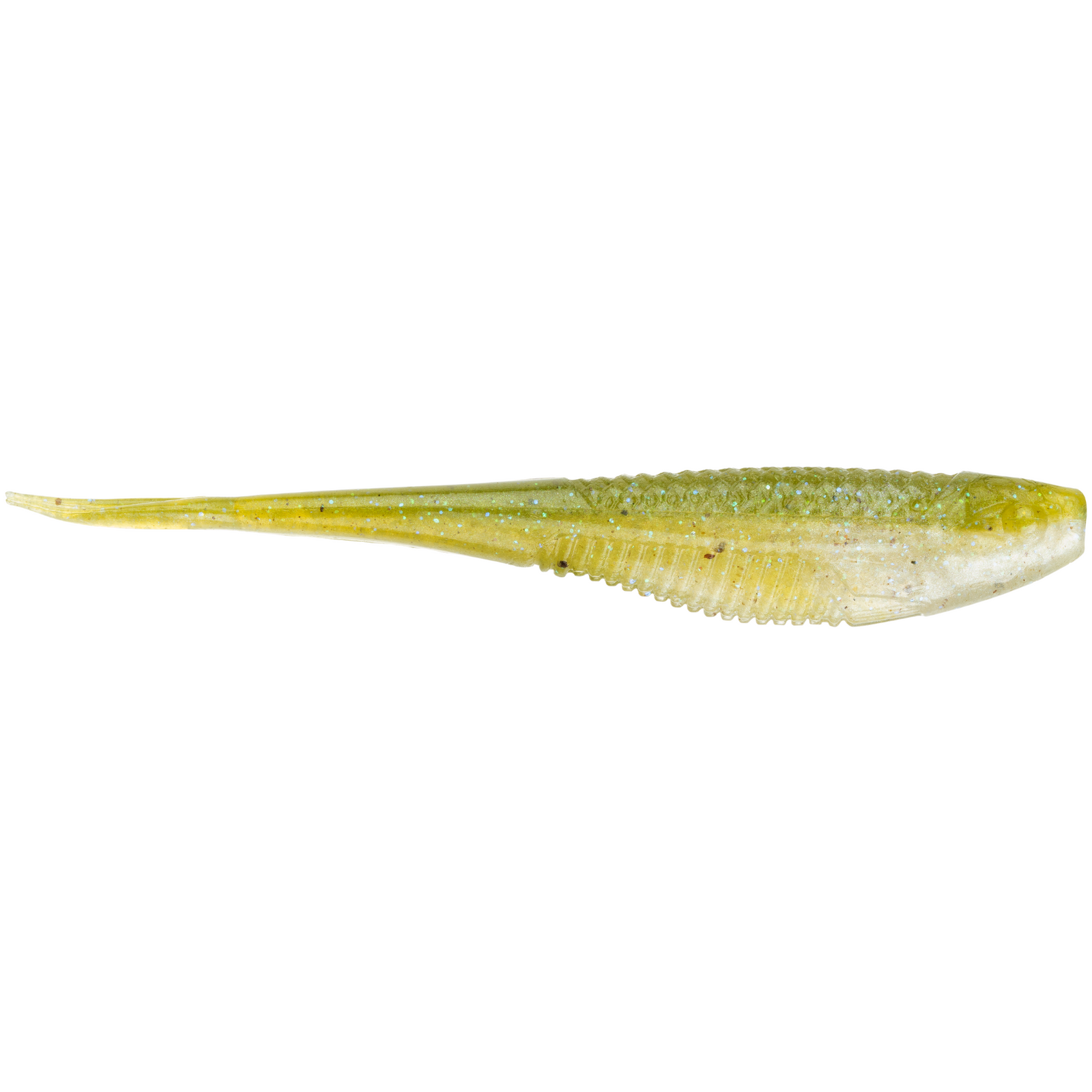 Rapala Crushcity The Jerk Jigi 3.75" 7kpl | Pearl Watermelon