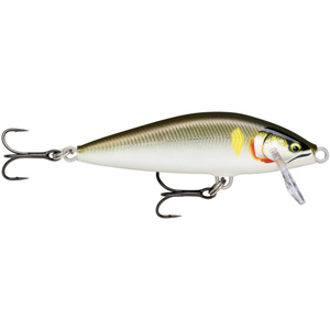 Rapala CountDown Elite Vaappu 5,5cm 5g | GDAY