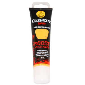Rapala CrushCity Boost Jigihajuste | Garlic