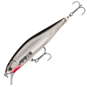 Rapala Precision Xtreme Air Boss 100 Vaappu 10cm 15.5g | MS