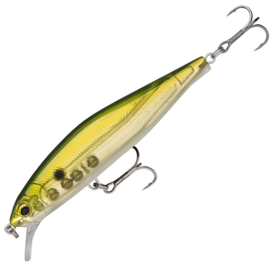 Rapala Precision Xtreme Air Boss 80 Vaappu 8cm 9g | ESD