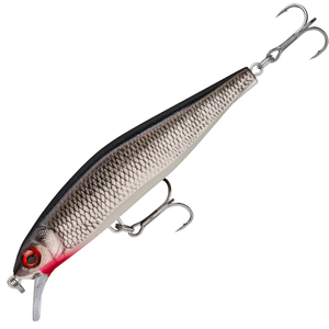 Rapala Precision Xtreme Air Boss 80 Vaappu 8cm 9g | ROL