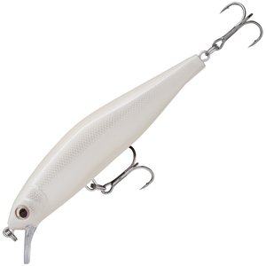 Rapala Precision Xtreme Air Boss SW 100 Vaappu 10cm 15.5g | PW