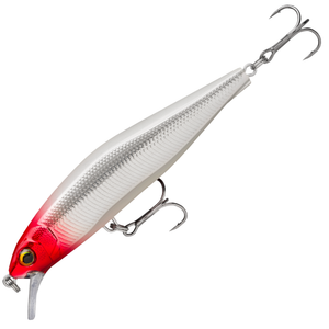 Rapala Precision Xtreme Air Boss SW 100 Vaappu 10cm 15.5g | RH