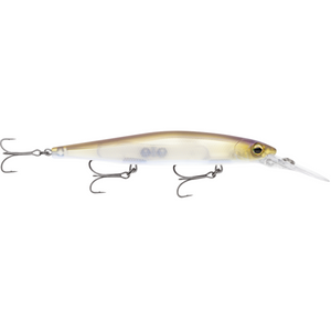 Rapala Precision Xtreme Deep Mavrik 11cm 15g Vaappu | Matte Shad