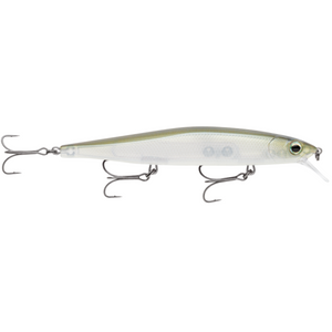 Rapala Precision Xtreme Mavrik 11cm 15g Vaappu | Ghost Shiner