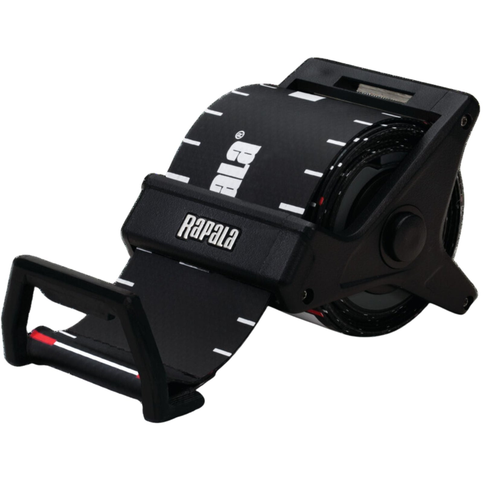 Rapala RCD Roll Ruler mitta